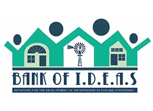 bank-of-ideas