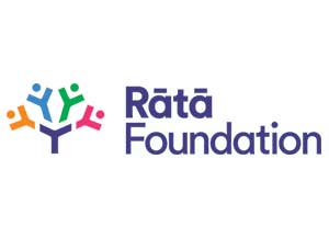 rata foundation logo